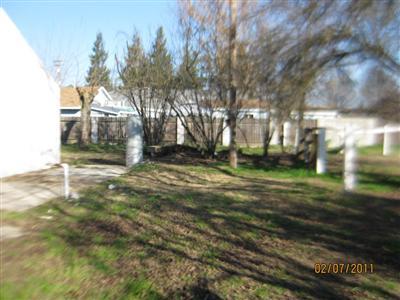 1802 Richard Way, Ceres, CA 95307 photo 2