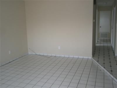 5325 9th St, Keyes, CA 95328 photo 2