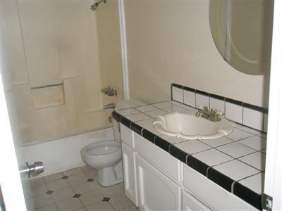 5325 9th St, Keyes, CA 95328 photo 5