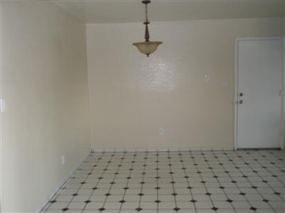 5325 9th St, Keyes, CA 95328 photo 3