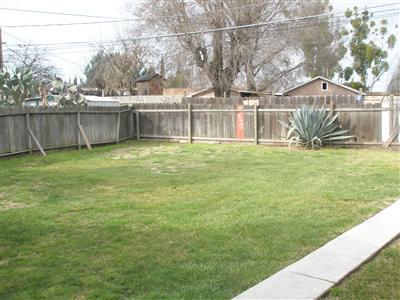 5325 9th St, Keyes, CA 95328 photo 7