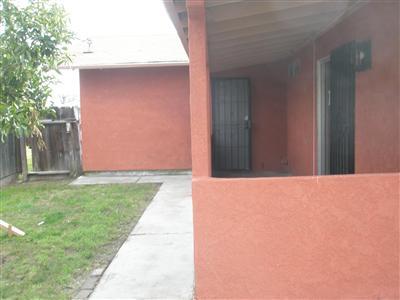 5325 9th St, Keyes, CA 95328 photo 6