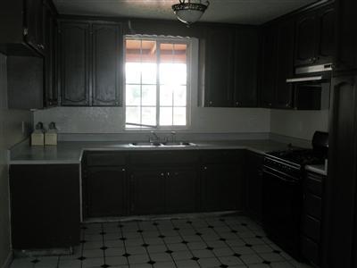 5325 9th St, Keyes, CA 95328 photo 4