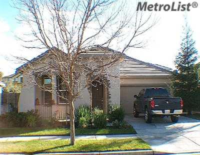 1410 Andleman Ct, Turlock, CA 95382 photo 1