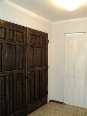 3320 Mcgerry St, Modesto, CA 95355 photo 2