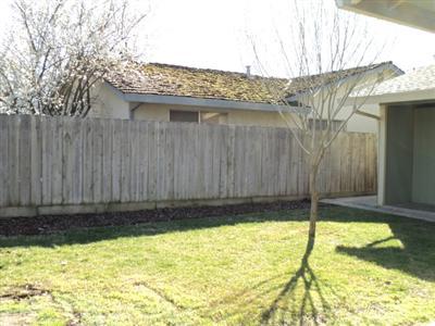3320 Mcgerry St, Modesto, CA 95355 photo 12