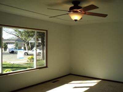 3320 Mcgerry St, Modesto, CA 95355 photo 4