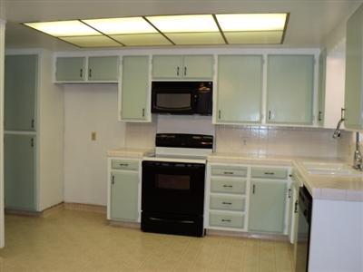 3320 Mcgerry St, Modesto, CA 95355 photo 5