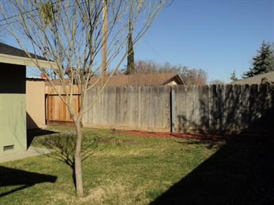 3320 Mcgerry St, Modesto, CA 95355 photo 13