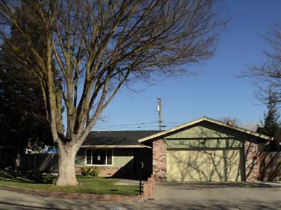 3320 Mcgerry St, Modesto, CA 95355 photo 1