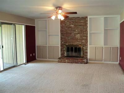 3320 Mcgerry St, Modesto, CA 95355 photo 3