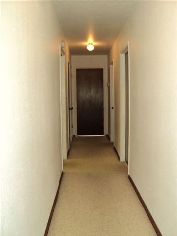 3320 Mcgerry St, Modesto, CA 95355 photo 7