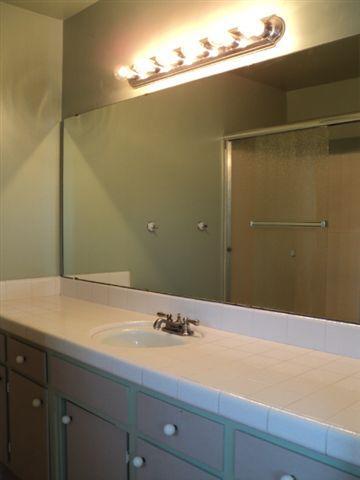 3320 Mcgerry St, Modesto, CA 95355 photo 9