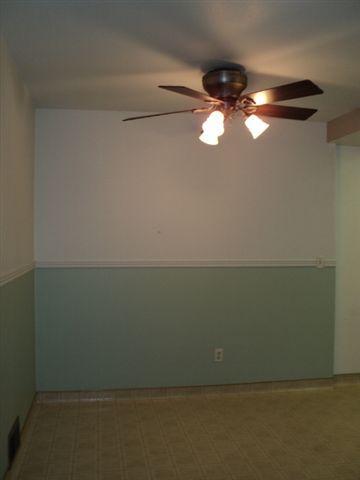 3320 Mcgerry St, Modesto, CA 95355 photo 6
