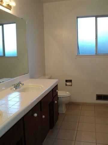 3320 Mcgerry St, Modesto, CA 95355 photo 11