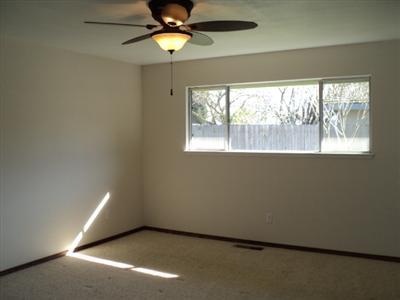 3320 Mcgerry St, Modesto, CA 95355 photo 8