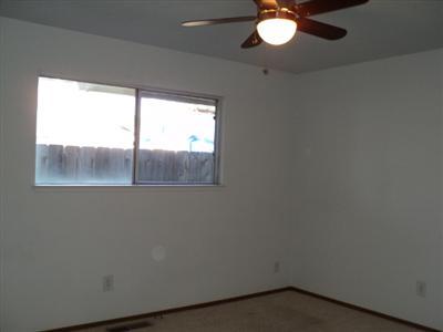 3320 Mcgerry St, Modesto, CA 95355 photo 10