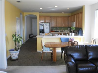 2112 Macaw Ln, Rocklin, CA 95765 photo 4