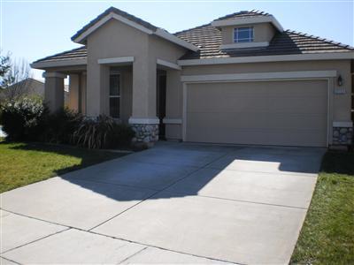 2112 Macaw Ln, Rocklin, CA 95765 photo 1