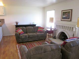 44166 Lakeview Dr, Davis, CA 95618 photo 6