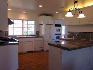 44166 Lakeview Dr, Davis, CA 95618 photo 7