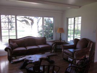44166 Lakeview Dr, Davis, CA 95618 photo 13