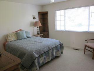 44166 Lakeview Dr, Davis, CA 95618 photo 15