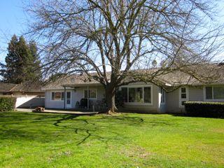 44166 Lakeview Dr, Davis, CA 95618 photo 3