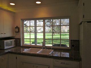44166 Lakeview Dr, Davis, CA 95618 photo 8