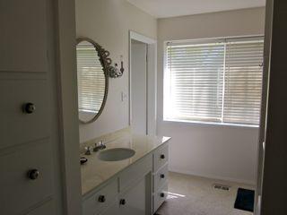 44166 Lakeview Dr, Davis, CA 95618 photo 17
