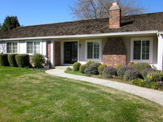 44166 Lakeview Dr, Davis, CA 95618 photo 2