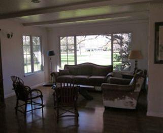 44166 Lakeview Dr, Davis, CA 95618 photo 12