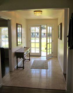 44166 Lakeview Dr, Davis, CA 95618 photo 14