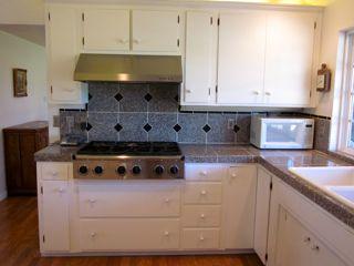 44166 Lakeview Dr, Davis, CA 95618 photo 9