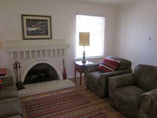 44166 Lakeview Dr, Davis, CA 95618 photo 5