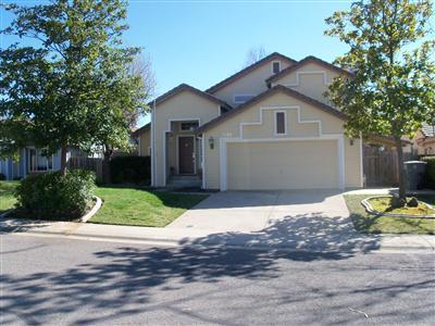 4625 Stuart Pl, Rocklin, CA 95765 photo 1