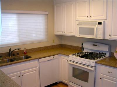 2709 Belmont Dr, Davis, CA 95618 photo 4