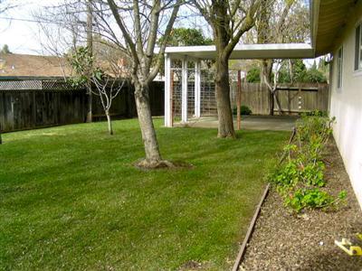 2709 Belmont Dr, Davis, CA 95618 photo 9