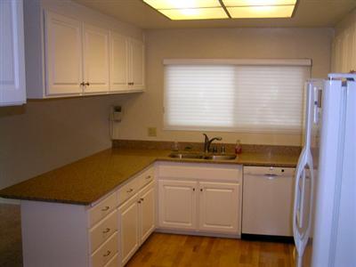 2709 Belmont Dr, Davis, CA 95618 photo 3
