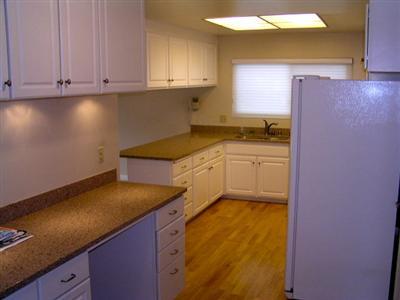 2709 Belmont Dr, Davis, CA 95618 photo 2