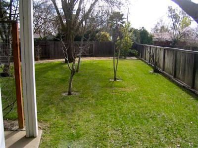 2709 Belmont Dr, Davis, CA 95618 photo 7