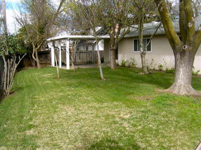 2709 Belmont Dr, Davis, CA 95618 photo 8