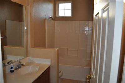 3901 Fallen Oak Dr, Modesto, CA 95355 photo 5