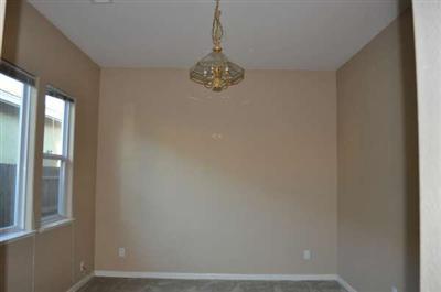 3901 Fallen Oak Dr, Modesto, CA 95355 photo 4
