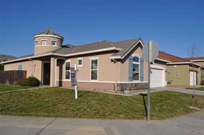3901 Fallen Oak Dr, Modesto, CA 95355 photo 1