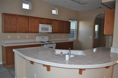 3901 Fallen Oak Dr, Modesto, CA 95355 photo 2