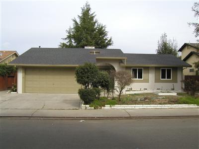 2517 Meadow Rue Dr, Modesto, CA 95355 photo 1