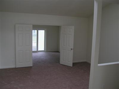 2517 Meadow Rue Dr, Modesto, CA 95355 photo 7