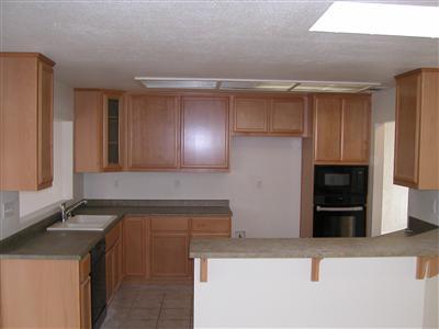 2517 Meadow Rue Dr, Modesto, CA 95355 photo 3