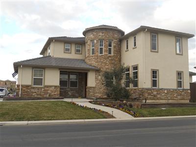140 Mirror Ct, Patterson, CA 95363 photo 2